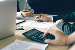 Spokane outsourced accounting
